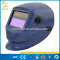 Уникальный дизайн нового продукта Sull Solar Welding Helmet